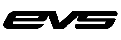 EVS NZ