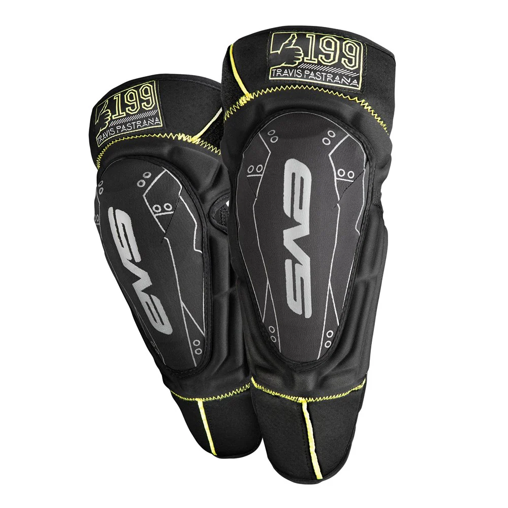 Youth Knee Guards
